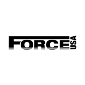 FORCEUSA