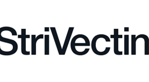 STRIVECTIN