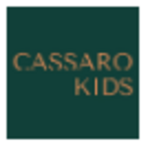 CASSAROKIDS