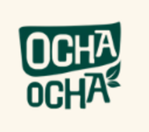 OCHA-OCHA