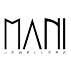 MANIJEWELLERS