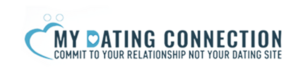 MYDATINGCONNECTION