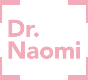 DRNAOMI