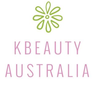 KBEAUTYAUSTRALIA