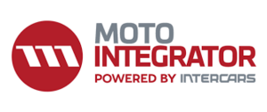 MOTOINTEGRATOR