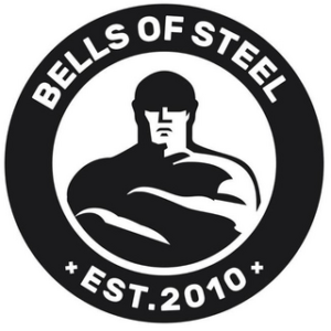 BELLSOFSTEEL