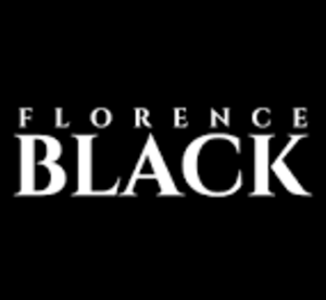 FLORENCEBLACK