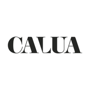 CALUA