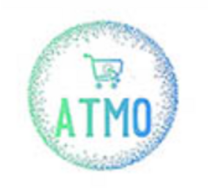 WWW-ATMO