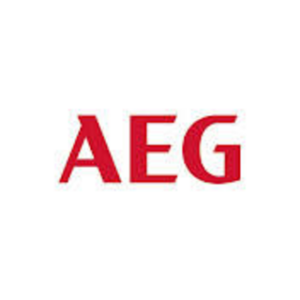 AEG