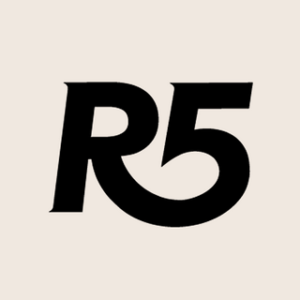 R5LIVING