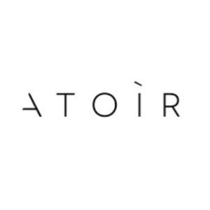 ATOIR