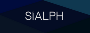 SIALPH