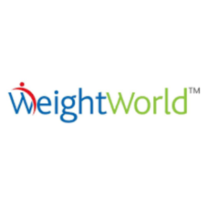 WEIGHTWORLD