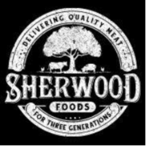 SHERWOODFOODS