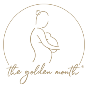 THEGOLDENMONTH