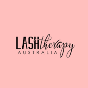 LASHTHERAPYAUSTRALIA