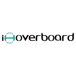 IHOVERBOARD