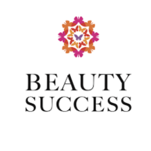 BEAUTYSUCCESS