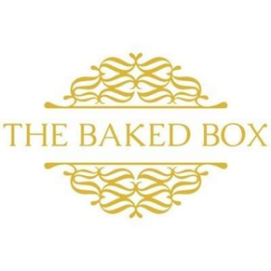 THEBAKEDBOX