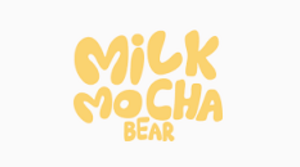 MILKMOCHABEAR