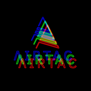 AIRTAC