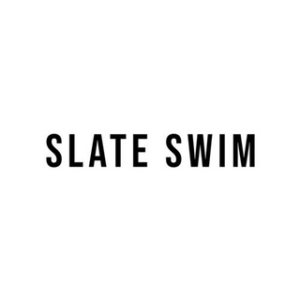 SLATESWIM