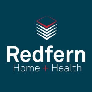 REDFERNENT