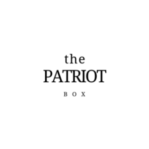 THEPATRIOTBOX