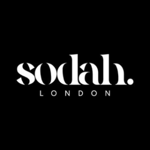 SODAH