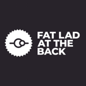 FATLADATTHEBACK