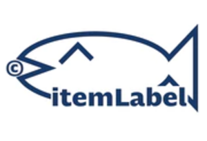 ITEMLABEL