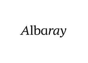 ALBARAY