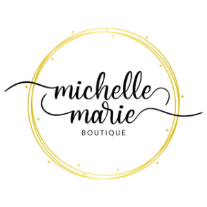 MICHELLEMARIEBOUTIQUE