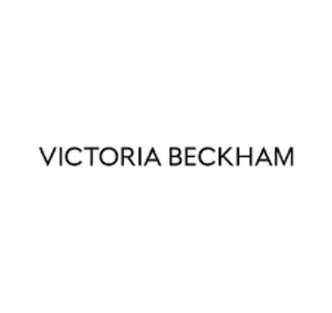 VICTORIABECKHAM