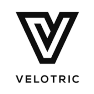 VELOTRICBIKE