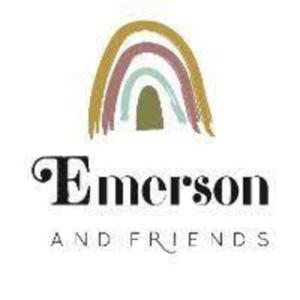 EMERSONANDFRIENDS