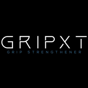 GRIPXT