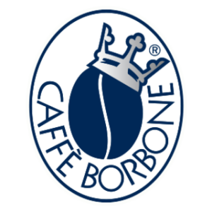 CAFFEBORBONEUSA