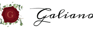 GALIANOWINE