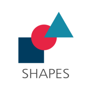 SHAPES-DESIGN