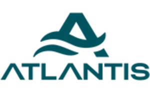 ATLANTISSLEEP