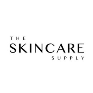 THESKINCARESUPPLY