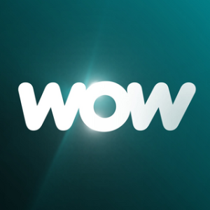 WOWTV