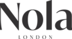 NOLALONDON