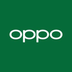 OPPOSTORE