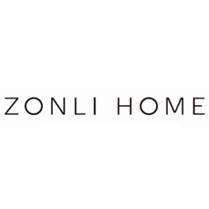 ZONLIHOME