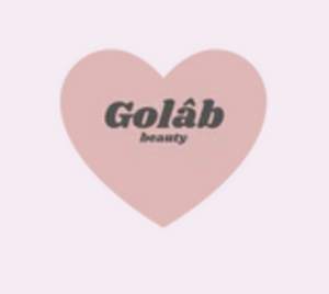 GOLABBEAUTY