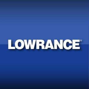 LOWRANCE