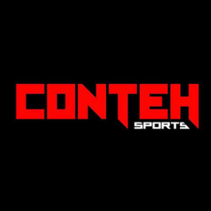 CONTEHSPORTS